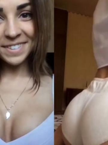 Наталья Акция Реал фото 4