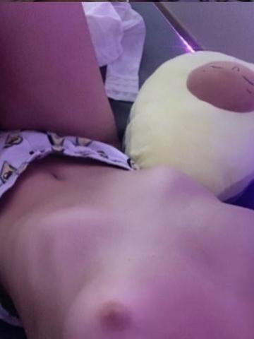 Наталья Акция Реал фото 6