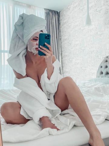 Екатерина 🌹