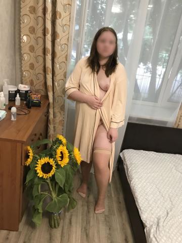 Флора Вип Новосибирск фото 2