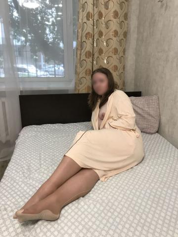 Флора Вип Новосибирск фото 3