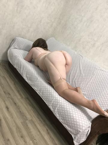 Флора Вип Новосибирск фото 5