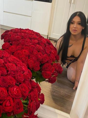 Лаура Elite Студентка фото 2