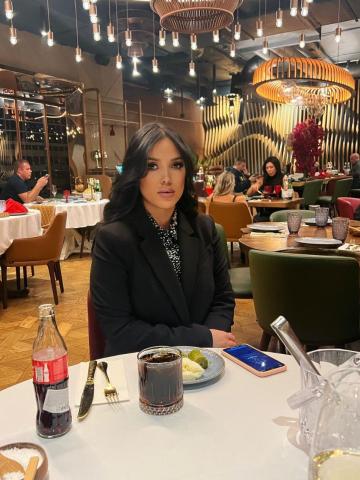 Лаура Elite Студентка фото 5