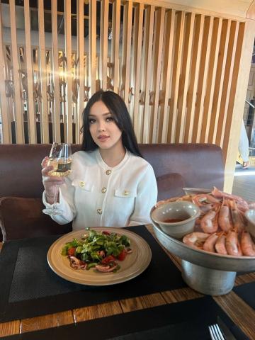 Лаура Elite Студентка фото 6