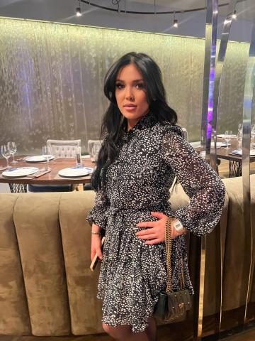 Лаура Elite Студентка фото 7