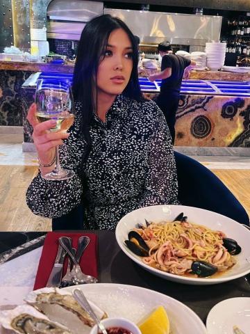 Лаура Elite Студентка фото 8