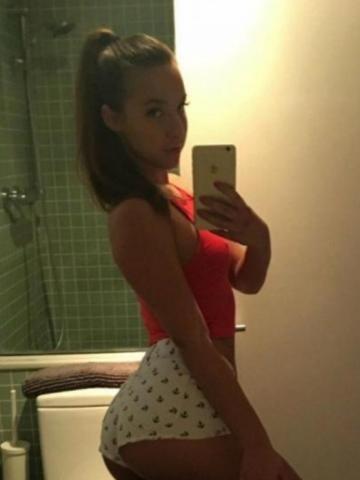 Нелли фото 2