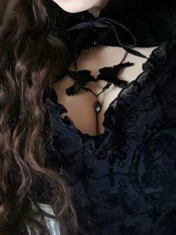 Ева Экзотика фото 2