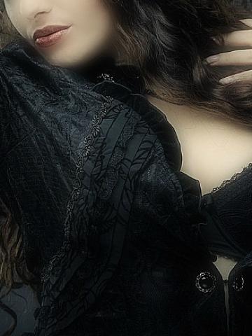 Ева Экзотика фото 3