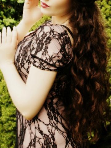 Ева Экзотика фото 4