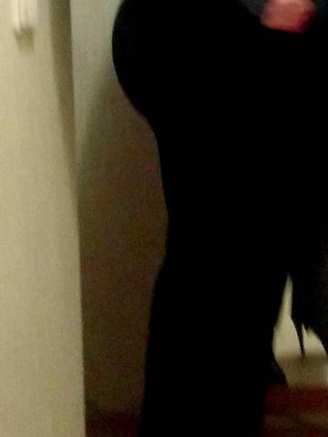 Ева Экзотика фото 6