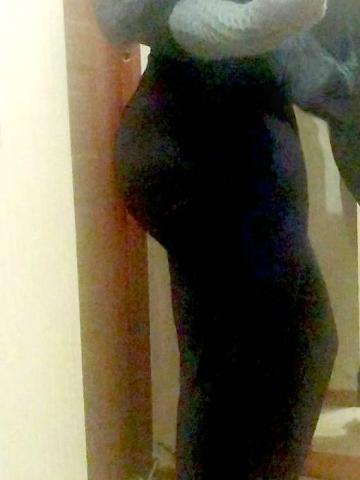 Ева Экзотика фото 7