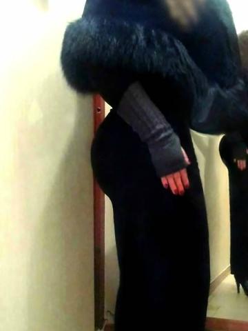 Ева Экзотика фото 8