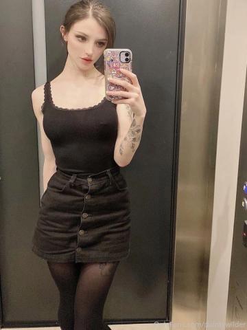 Наташа Всего 20 фото 2