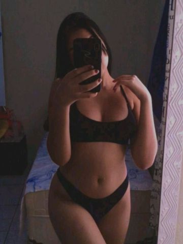 Стелла Лучшая Москва