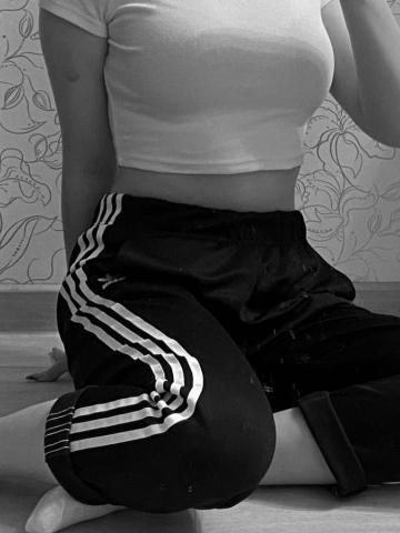 Стелла Лучшая Москва фото 2