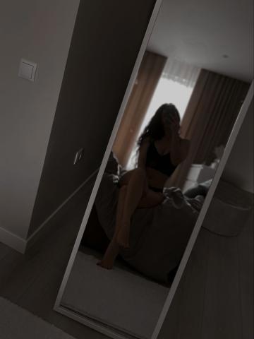 Стелла Лучшая Москва фото 3