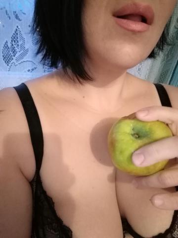 Татьяна фото 2