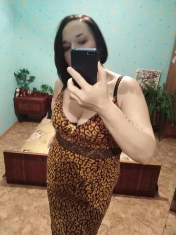 Татьяна фото 3