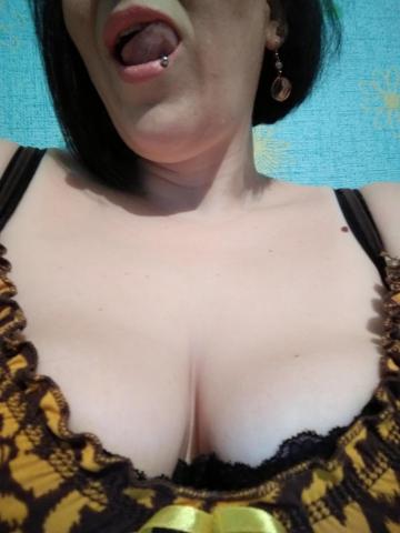 Татьяна фото 4