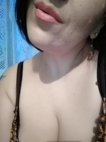 Татьяна фото 5