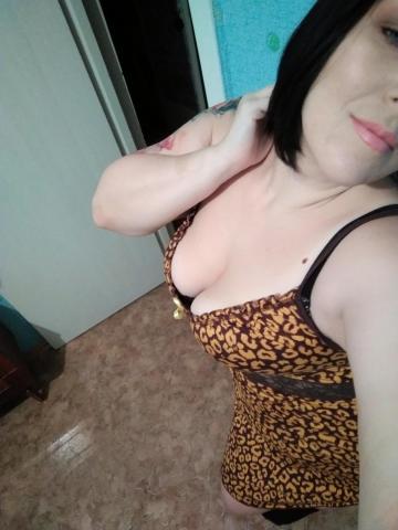 Татьяна фото 8