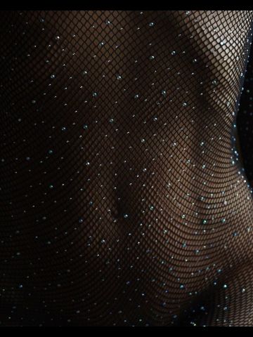 Света Голубые глаза фото 2