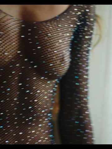 Света Голубые глаза фото 3