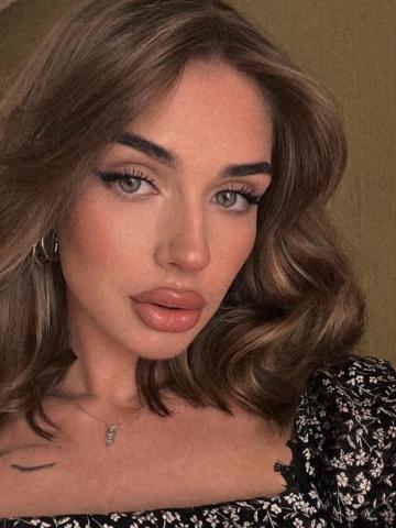 Ева Твоя Принцесса фото 3