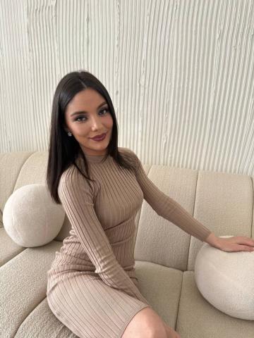 Дина Владивосток фото 3