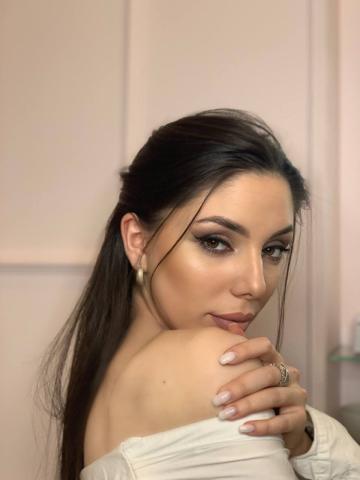 Дина Владивосток фото 4