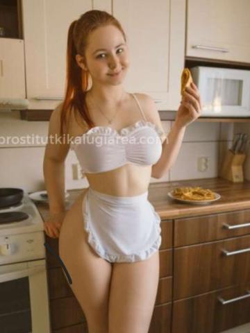 Одетта Интим Реал фото 2