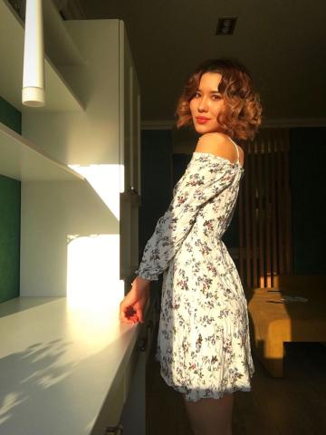 Регина фото 13