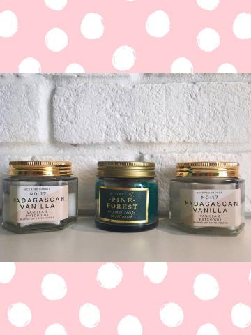 Регина фото 2