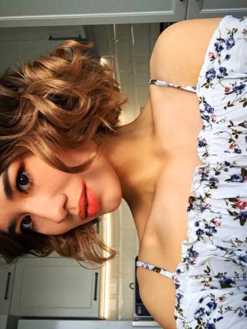 Регина фото 8