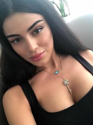 Тала Интеллигентная Реал