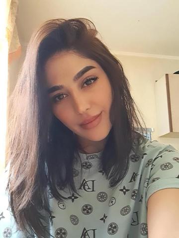 Тала Интеллигентная Реал фото 3