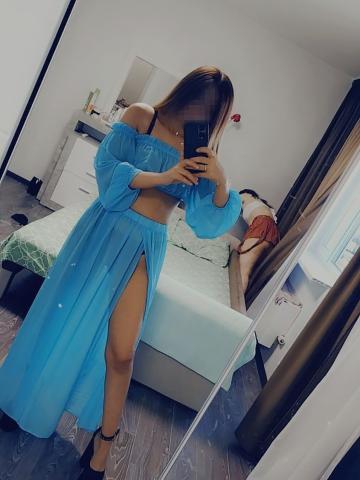 Ясмина фото 4