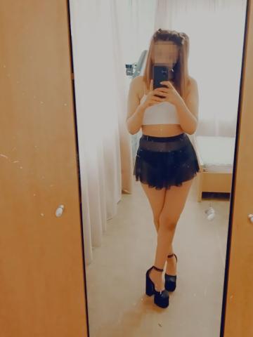 Ясмина фото 5