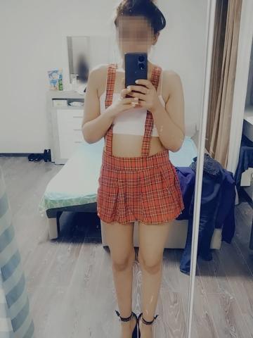 Ясмина фото 7