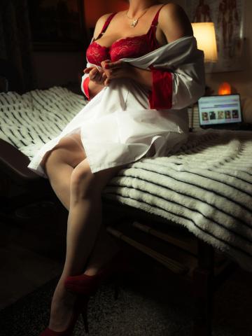 Роксана Океан Наслаждения фото 3