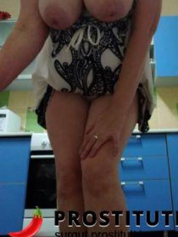 Станислава фото 2