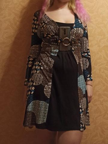 Лена Crystal Реал фото 3