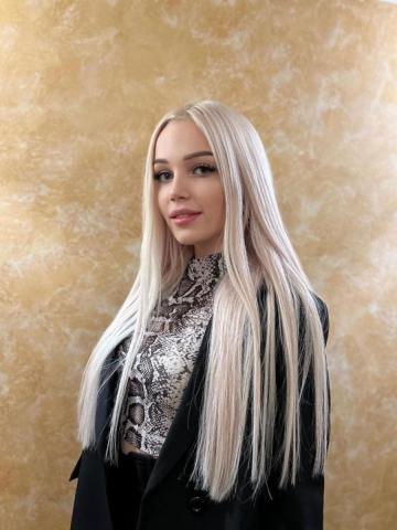 Мариам Минск Реал фото 3