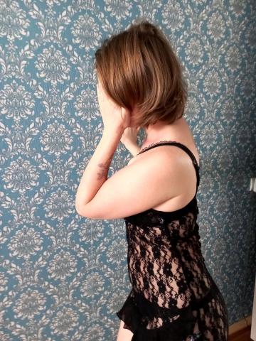 Ольга фото 6