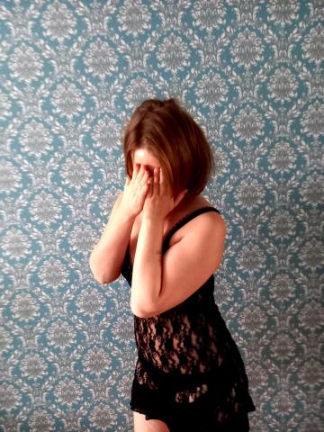 Ольга фото 8