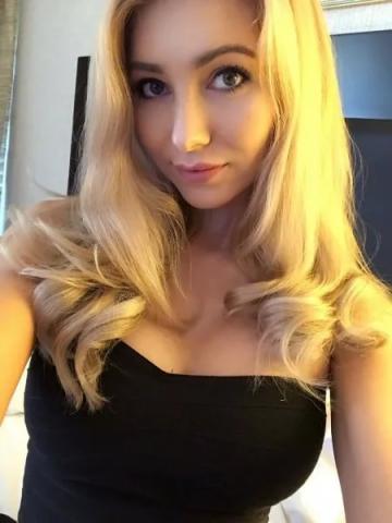 Камилла фото 3