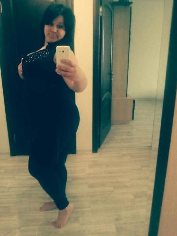 Диана 💥❤️ фото 2