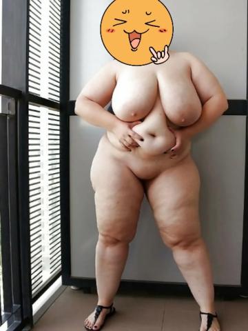 Диана 💥❤️ фото 4